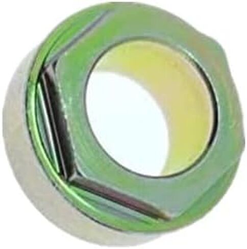 741-04237B 941-04237B Hexagon Steering Bushing Fits Cub Cadet MTD Troy etc in Kuwait