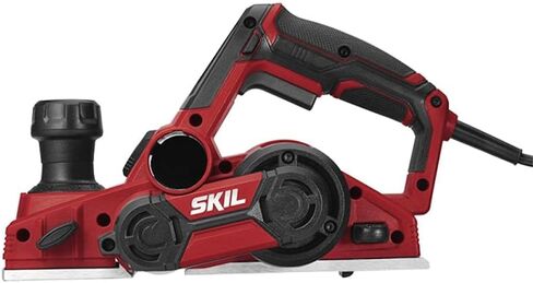 SKIL 6.5 AMP Electric 3-1/4 Inch Corded Planer - PL201201 in Kuwait