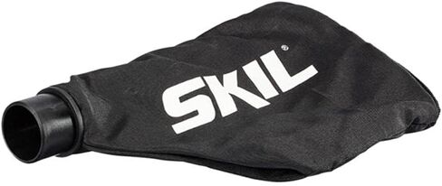 SKIL 6.5 AMP Electric 3-1/4 Inch Corded Planer - PL201201 in Kuwait