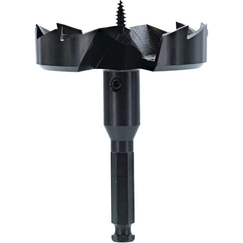 Freud-Diablo DSF2000 DB SELF Feed BIT 2 in, One Size, Multi in Kuwait