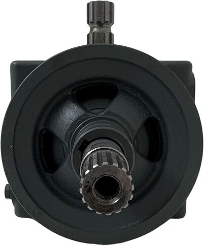 Gearbox Kubota RCK60P-F36 RCK60P-21Z RCK60RP-1500Z repl K5681-33104 K5681-33100 K5681-33105 in Kuwait