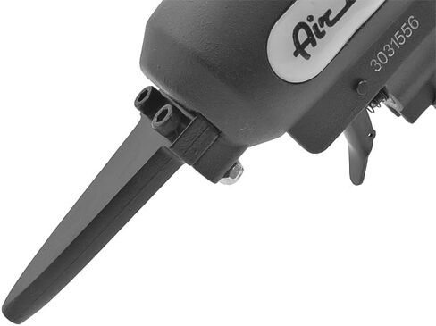 Air Locker AP700 Heavy Duty Professional Air Punch Nailer / Nail Remover / Nail Puller. 1/4 Inch NPT Thread Air Inlet. 80-120 PSI Pneumatic Nailer Removes 10-20 Gauge Nails , Black in Kuwait