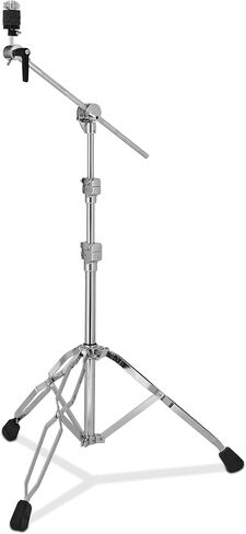 حامل الصنج المستقيم من سلسلة DW 3000 (DWCP3700A) in Kuwait