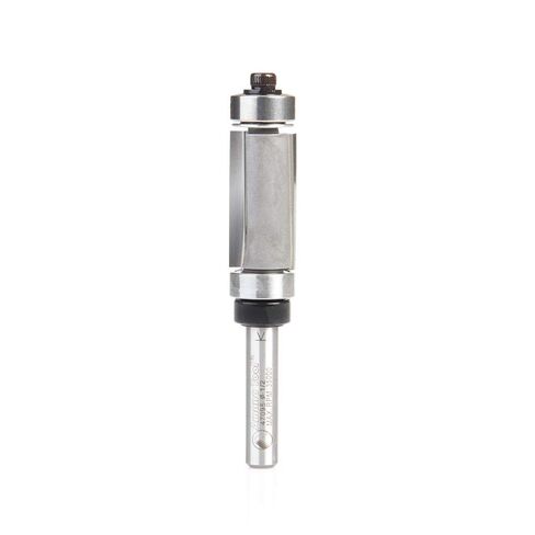 Amana Tool - 47096 Carbide Tipped Down-Shear Multi Trimmer 3/4 Dia x 1-1/48 x 1/2" Sha in Kuwait