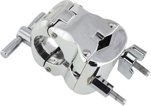 Gibraltar SC-GCSMC Chrome Super Multi Clamp in Kuwait