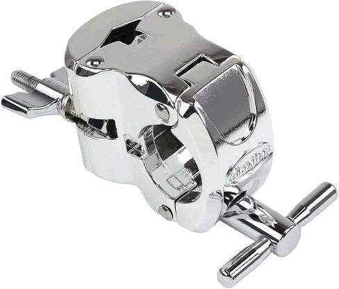 Gibraltar SC-GCSMC Chrome Super Multi Clamp in Kuwait