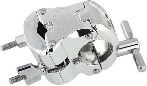 Gibraltar SC-GCSMC Chrome Super Multi Clamp in Kuwait