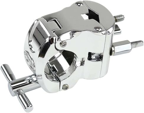 Gibraltar SC-GCSMC Chrome Super Multi Clamp in Kuwait