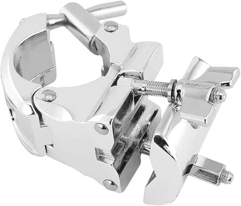 Gibraltar SC-GCSMC Chrome Super Multi Clamp in Kuwait