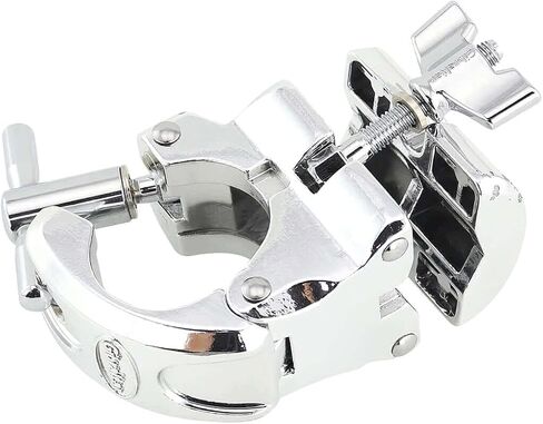 Gibraltar SC-GCSMC Chrome Super Multi Clamp in Kuwait
