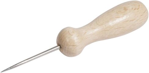 Rayher 6110000 Pricking Tool for Papercraft, Paper Piercer for Craft and Sewing in Kuwait