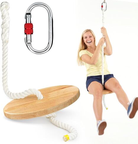 Zipline Seat fo Adults, Zip Line Replacement Seat for Adults in Saudi Arabia
