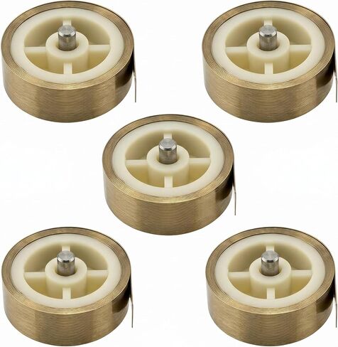 878-421 Pneumatic Tools Replacement Parts for Hitachi NR83 NR83A NR83A2 NR83A2(S) Framing Nailer Repair Parts (5pc) in Kuwait