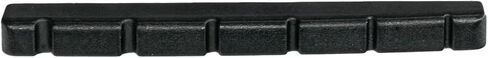 Model 5042-00 Nut Slotted R12 L41.98mm - Black TUSQ XL in Kuwait