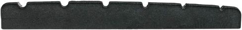 Model 5042-00 Nut Slotted R12 L41.98mm - Black TUSQ XL in Kuwait