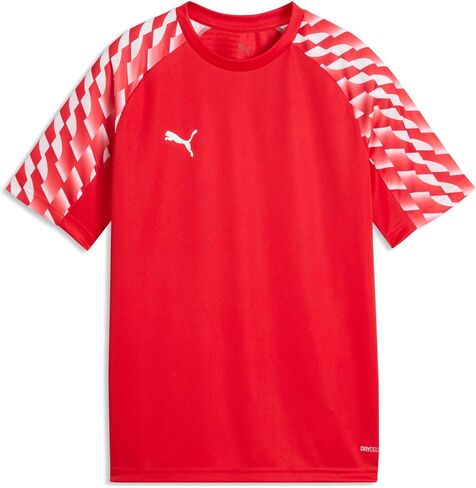PUMA Kids' Teamliga Jersey in Saudi Arabia