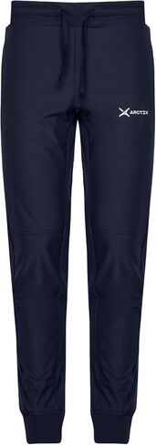 Arctix Women's Wander Tech Jogger Pant in Kuwait