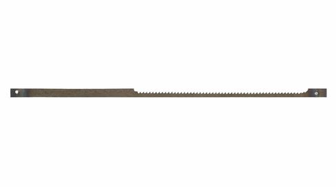 Dremel MS53-01 Metal Cutting Blade for Moto-Saw, Silver in Kuwait