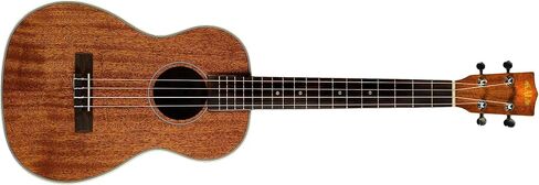 Kala KA-BG Mahogany Baritone Ukulele in Kuwait