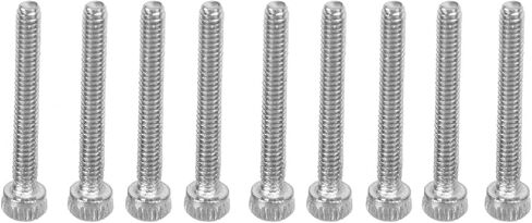 Hidyliu RC Steering Kit for 1/18, Durable Brass Parts in Kuwait
