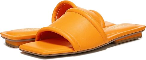 صندل Caven Slide للسيدات من Franco Sarto in Kuwait