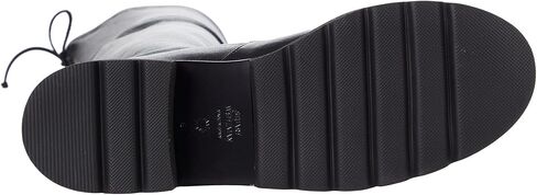 حذاء Stuart Weitzman النسائي Lowland Ultralift فوق الركبة in Kuwait