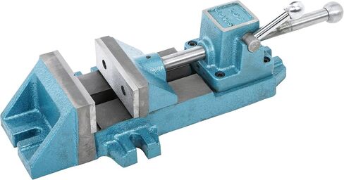 Shop Fox D3265 Quick Release Vise, 4-Inch in Kuwait