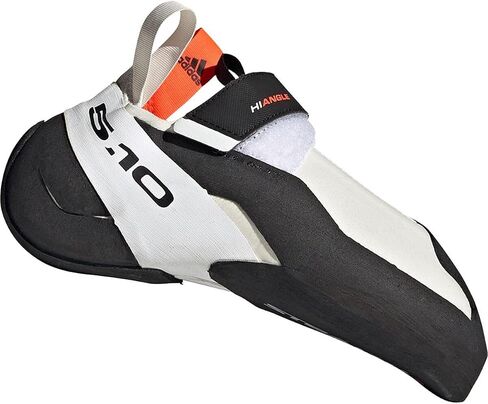 حذاء التسلق Five Ten Adidas Hiangle للسيدات in Kuwait