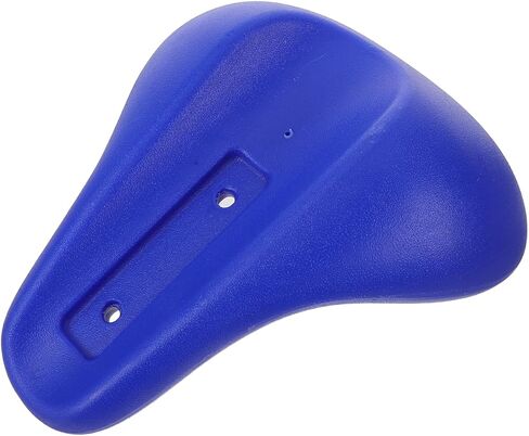 Kisangel Seesaw Replacement Seat Outdoor Playground Accessory for Kids Weather-Resistant Ergonomic Seat Board for Parks Playgrounds Residential Areas Universal Fit 14.17 X 10.62 X 7.48 in in Kuwait
