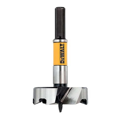 Dewalt DT4584-QZ Self-Feed Drill Bit, 2.24" in Kuwait