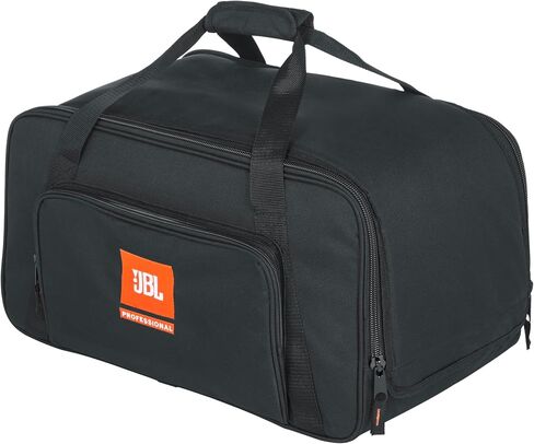 JBL Bags Speaker Tote Bag Designed for JBL IRX108BT Powered 12-Inch Portable PA Loudspeaker with Bluetooth ; (JBLIRX108BTBAG) in Kuwait