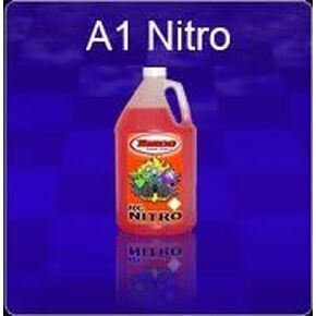 TORCO RC Fuel 20% Nitro Airplane case of 4 gallons in Saudi Arabia