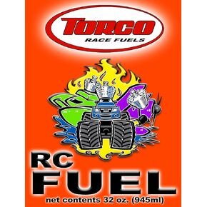 TORCO 100% Methanol Gallon in Saudi Arabia