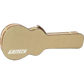 Gretsch G2655T Tweed Hardshell Case in Kuwait