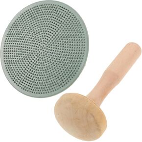 Printmaking Tool Set for Artists and Students with Wood Carving Knives in Saudi Arabia