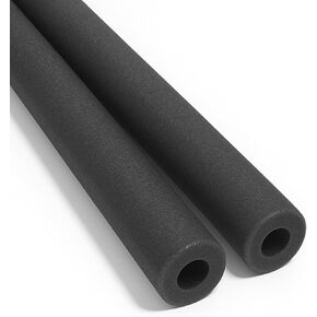 Oodles of Noodles Pool Noodles Foam for Adults - 2 Pack Extra Dense in Saudi Arabia