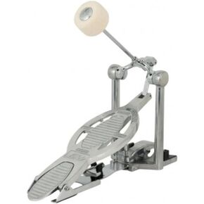 Ludwig Speed King Single Bass Drum Pedal Pre-Order in Saudi Arabia