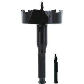 Freud-Diablo DB SELF Feed BIT 2-9/16 in, Multi, one Size (DSF2562) in Saudi Arabia