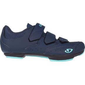Giro Rev W Women's Road Cycling Shoes in Saudi Arabia