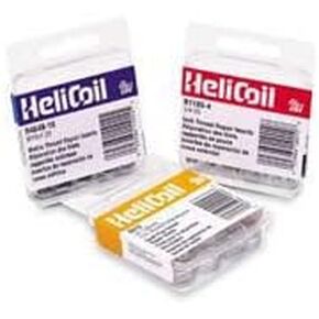 Heli-Coil Division 14-1.25-1/2 SPARK PLUG INSERTS R513-13 in Kuwait