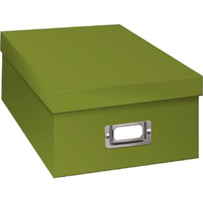 ألبوم صور Pioneer Photo Albums B-1S/SG B-1S، أخضر غامق in Kuwait