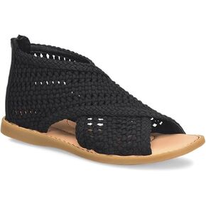 BORN Women's, Iwa Sandal in Kuwait