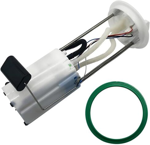 Original Fuel For Seg-way Sna-rler Fugleman UT10X UT10 CREW Quad Go Kart Parts U01M43000001 in Saudi Arabia