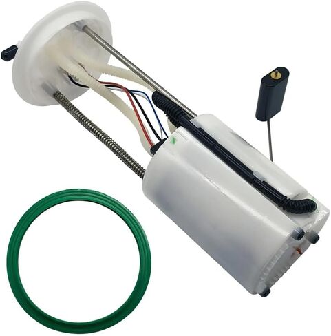 Original Fuel For Seg-way Sna-rler Fugleman UT10X UT10 CREW Quad Go Kart Parts U01M43000001 in Saudi Arabia