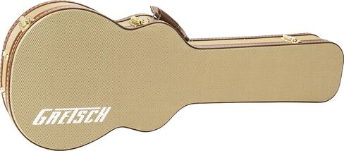Gretsch G2655T Tweed Hardshell Case in Kuwait
