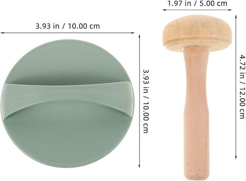 Printmaking Tool Set for Artists and Students with Wood Carving Knives in Saudi Arabia