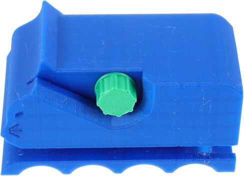Portable Handheld DIY Plastic Cardboard Cutter Tool in Saudi Arabia