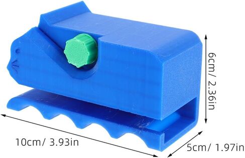 Portable Handheld DIY Plastic Cardboard Cutter Tool in Saudi Arabia