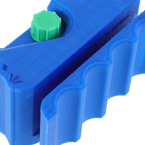 Portable Handheld DIY Plastic Cardboard Cutter Tool in Saudi Arabia