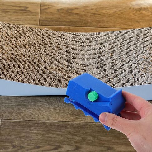 Portable Handheld DIY Plastic Cardboard Cutter Tool in Saudi Arabia